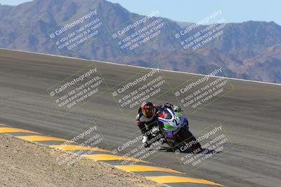 media/Mar-24-2023-Apex Assassins (Fri) [[54485cb5ff]]/Racer 2/Session 2 (Bowl)/